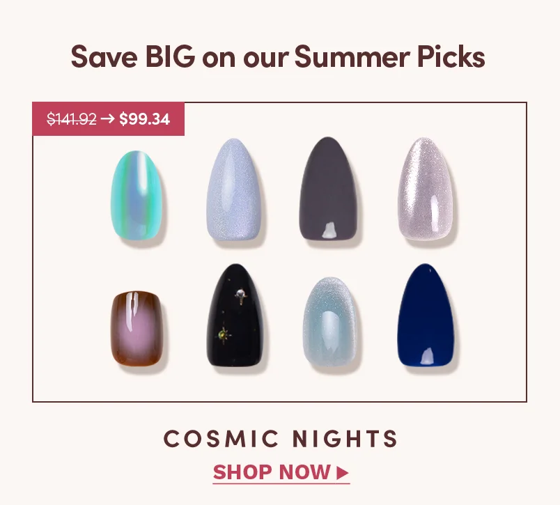 SHOP NOW