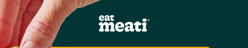 Eat Meati™