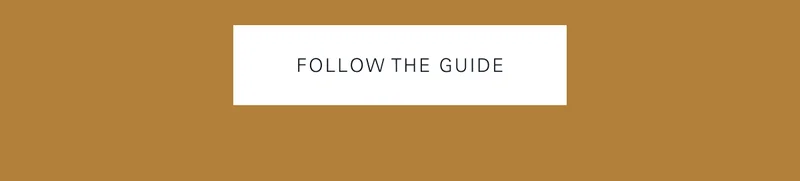 Follow the Guide