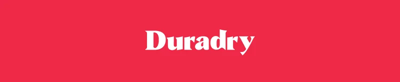 Duradry