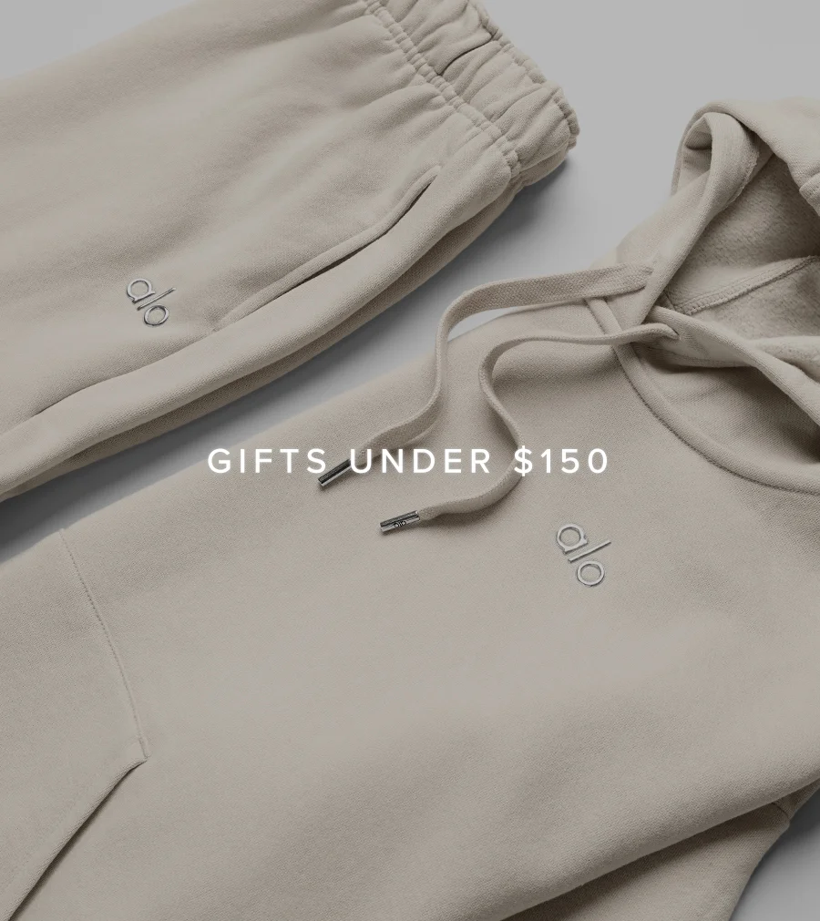 GIFTS UNDER $150