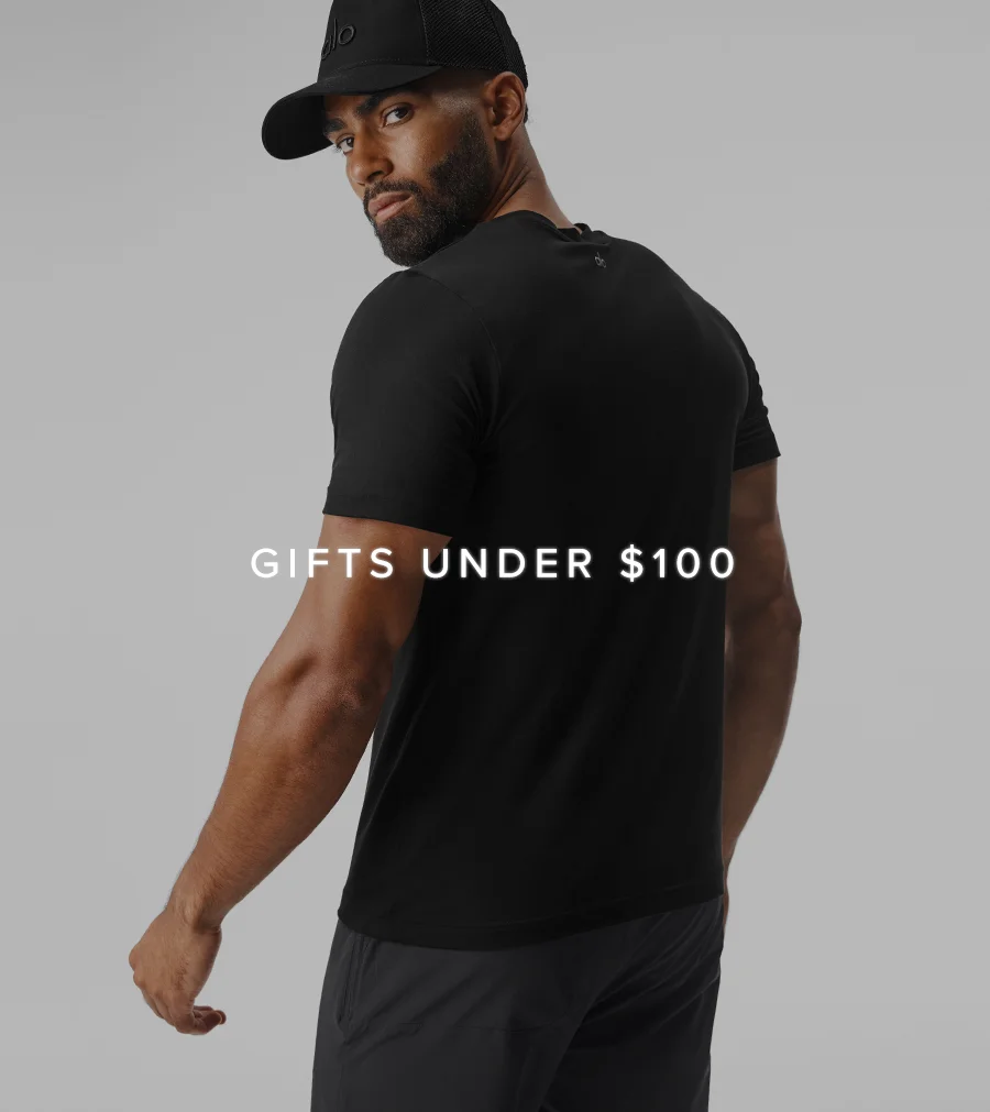 GIFTS UNDER $100