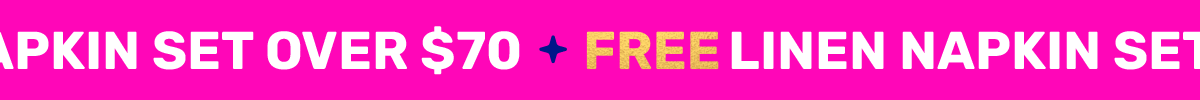 Free Linen
