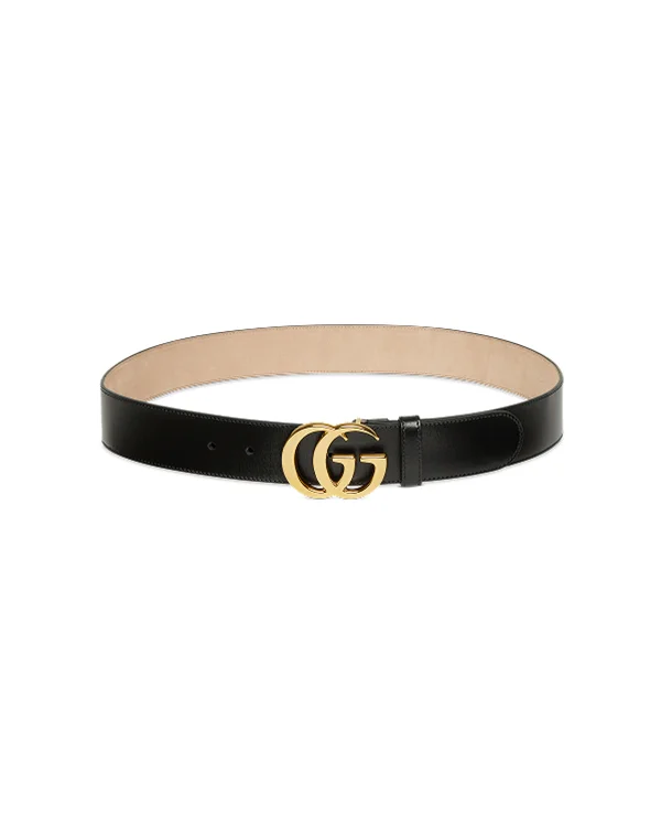 Accessory Discover more on the Gucci website