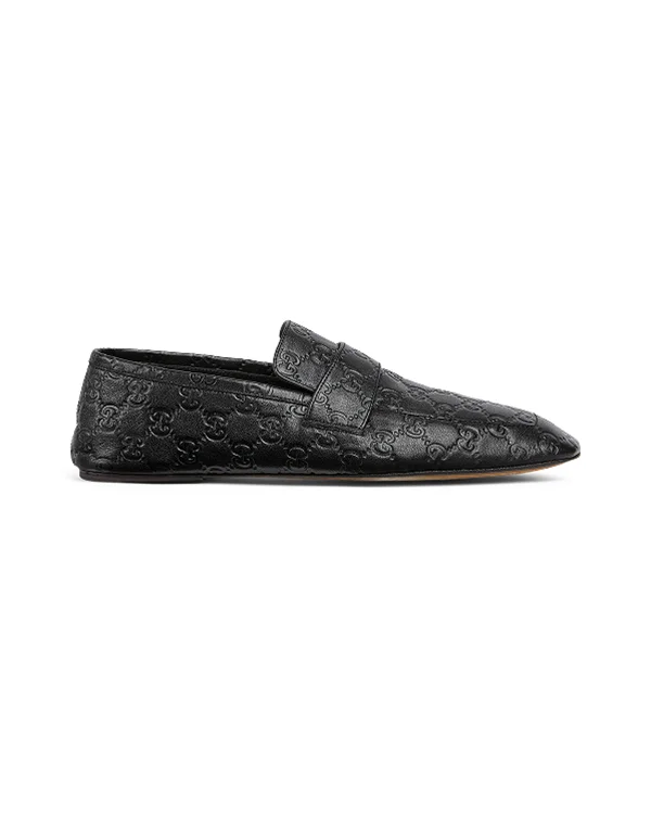 Shoe(s) Discover more on the Gucci website