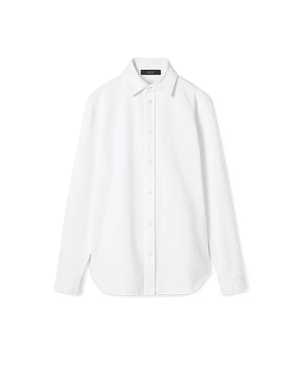 Clothing item Discover more on the Gucci website