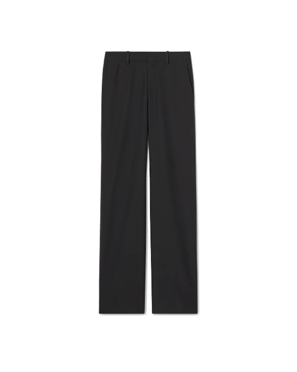 Clothing item Discover more on the Gucci website