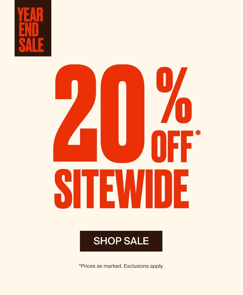 YEAR END SALE. Knix. 20% OFF SITEWIDE* SHOP SALE *Prices as marked. Exclusions apply.