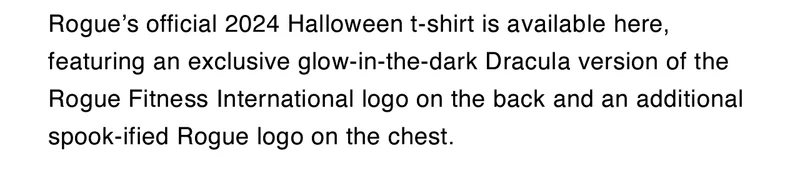 glow-in-the-dark Dracula version