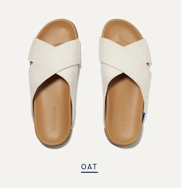 OAT