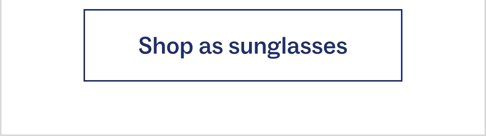 Shop the sunglasses
