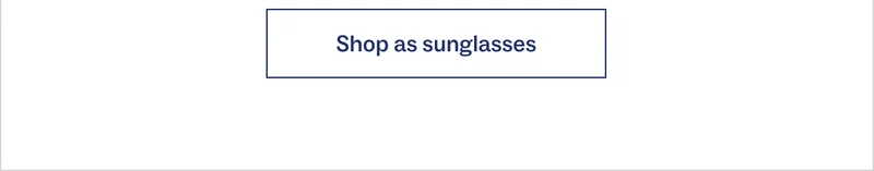 Shop the sunglasses