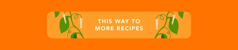 This way to more recipes