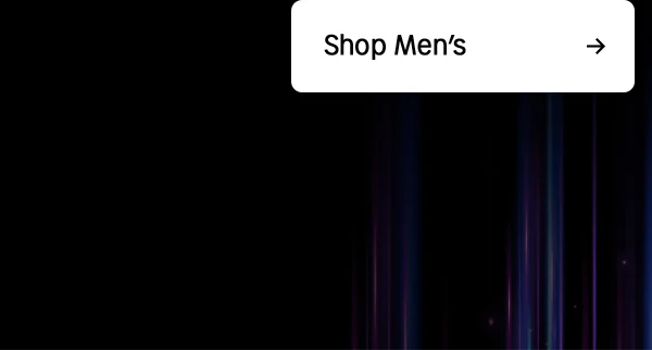 shop men's
