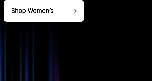 shop women's