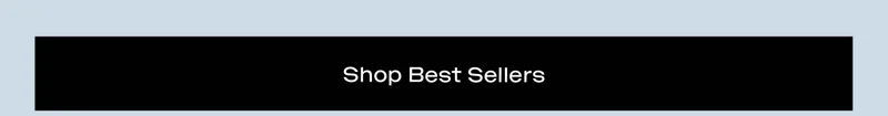 Shop Best Sellers
