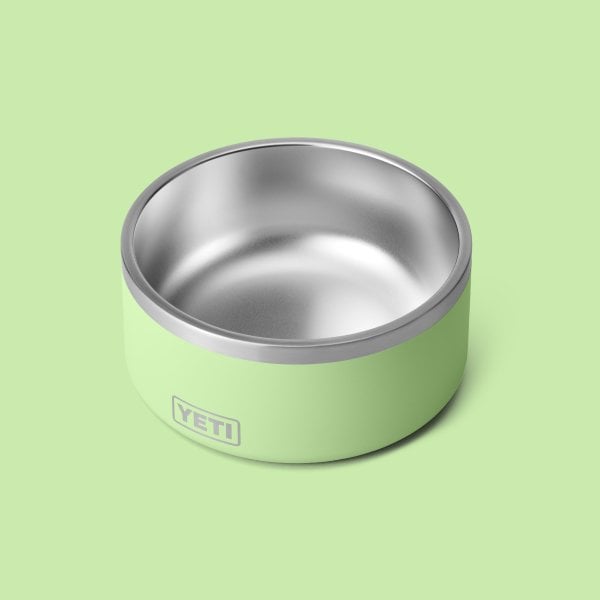 Shop Key Lime