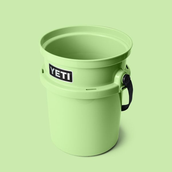 Shop Key Lime