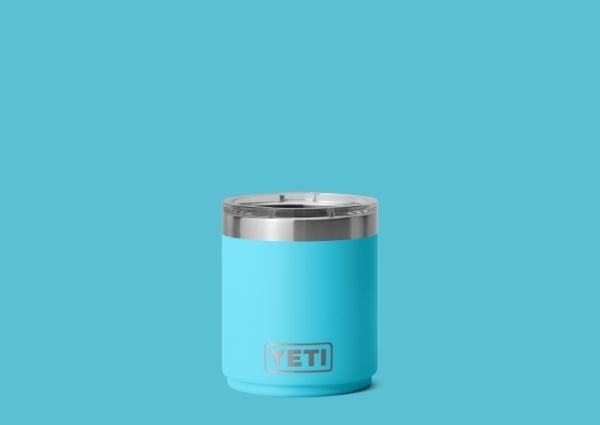 Shop Rambler® 10 oz Lowball