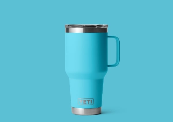 Shop Rambler® 30 oz Travel Mug
