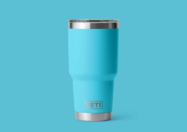 Shop Rambler® 30 oz Tumbler