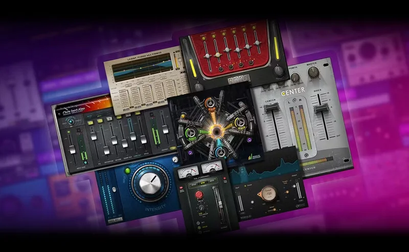 8 Often Overlooked Plugins You’ll Wish You Tried Sooner
