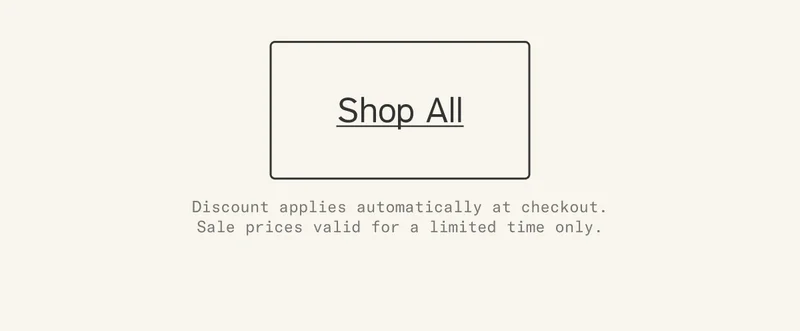 Shop All