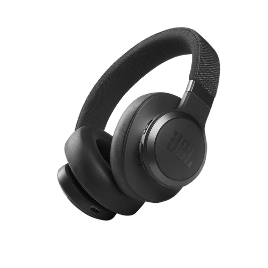 JBL Hot Deals | JBL Live 660NC