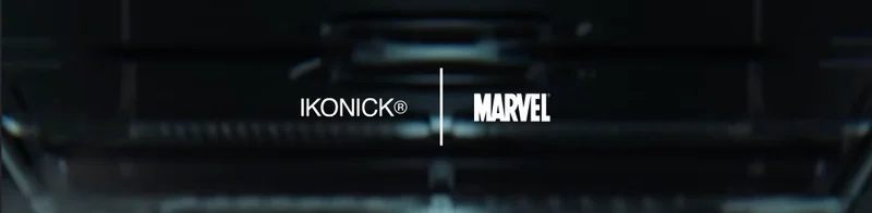 Monopoly Teaser