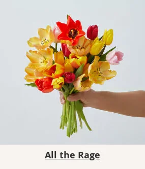 Flowers At a Great Price