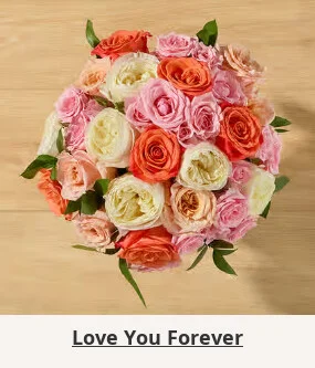 Flowers At a Great Price