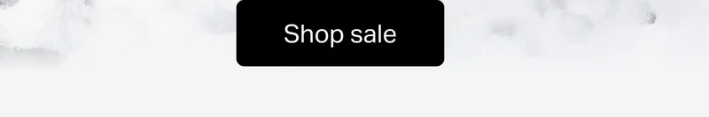 Shop sale
