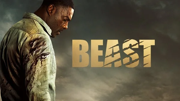 Beast