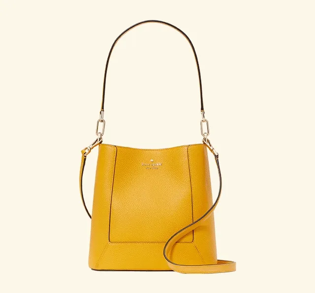 Lena Handbag