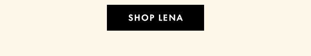 SHOP LENA