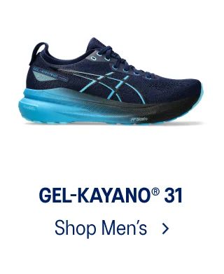 Shop Men's