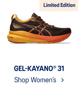 Shop Women's