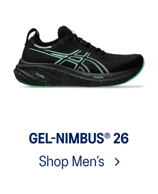 Shop Men's