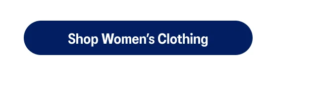 Shop Women's Clothing
