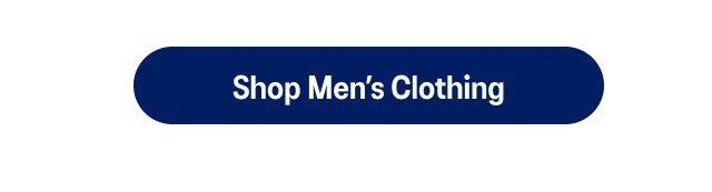 Shop Men's Clothing