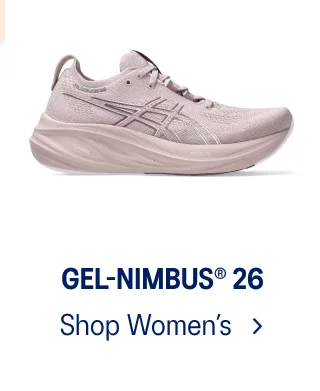 Shop Women's