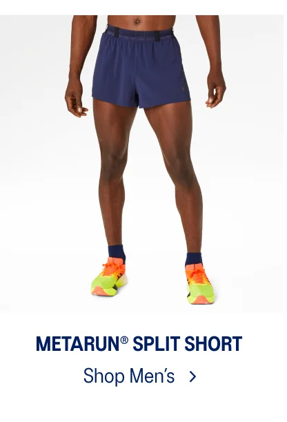 Shop Mens' >
