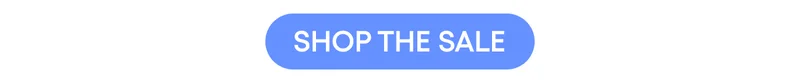 FRIENDS & FAMILY SALE: UP TO 25% OFF