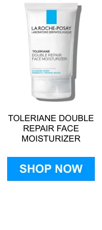IS Product1