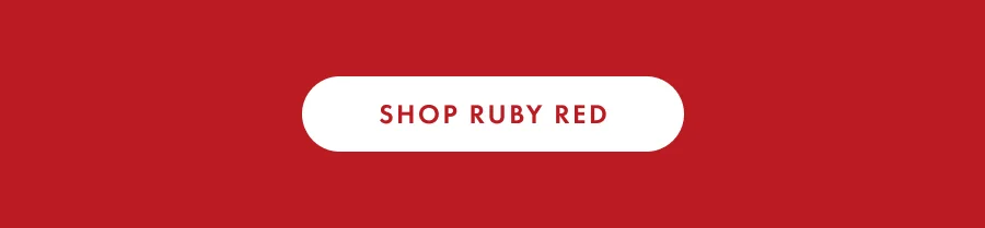 Shop Valentines Day Edit