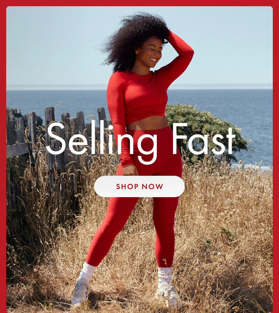 Shop Ruby Red Heather