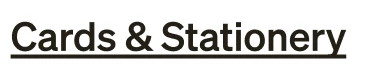 Cards