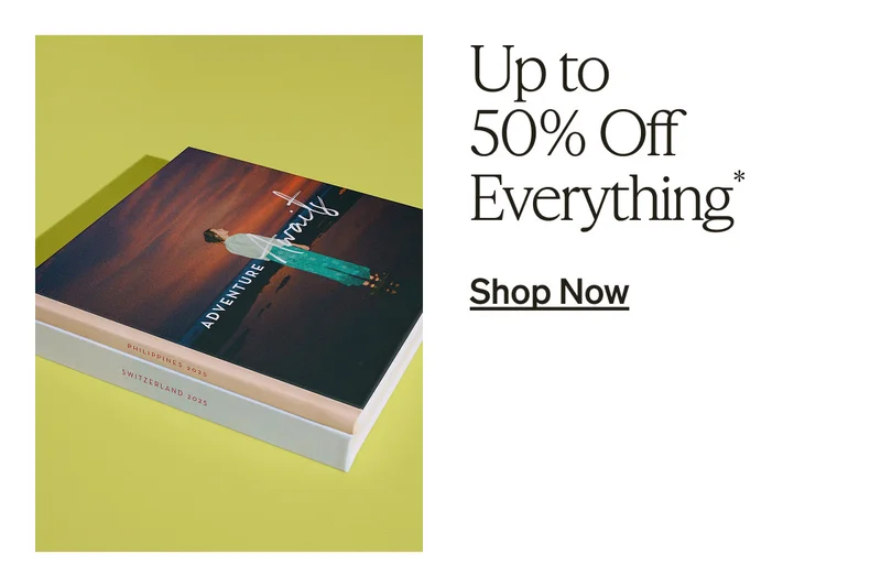 Early black friday deals are here!
