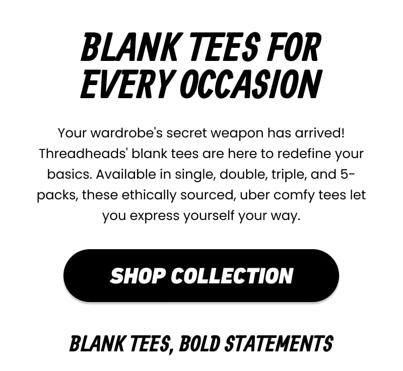 Shop Collection