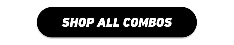 Shop All Combos